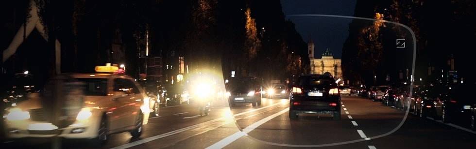 zeiss.drivesafe lenses l2