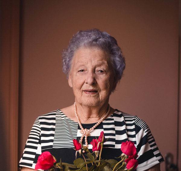 How a Stroke Impacts Vision Five Points Eye Care