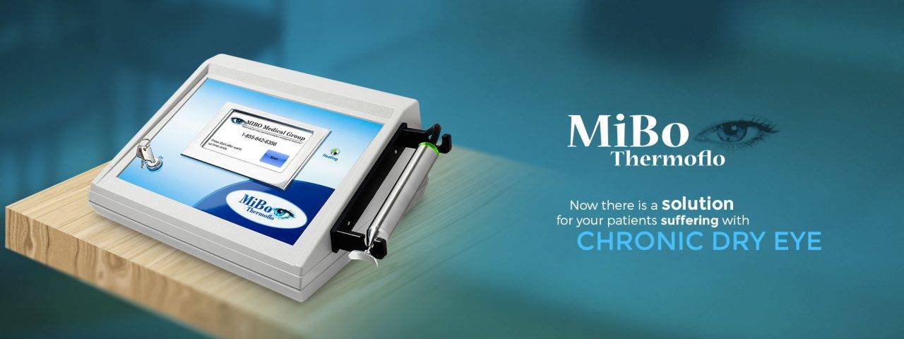 MiboProduct1