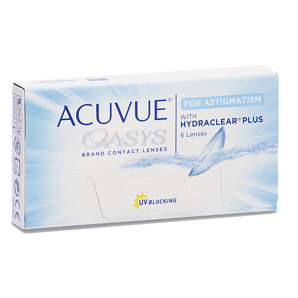 AcuvueOasys For Asitgmatism.png