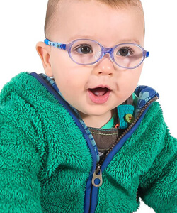Tomato Baby Ad