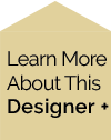 Learn More About This GIOS a Designer Brand of Eyewear