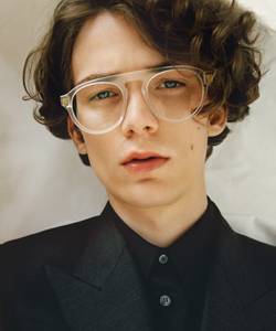 Mykita Male Ad.jpg