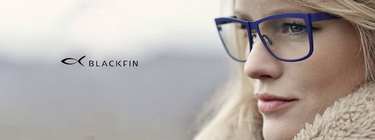 Blackfin