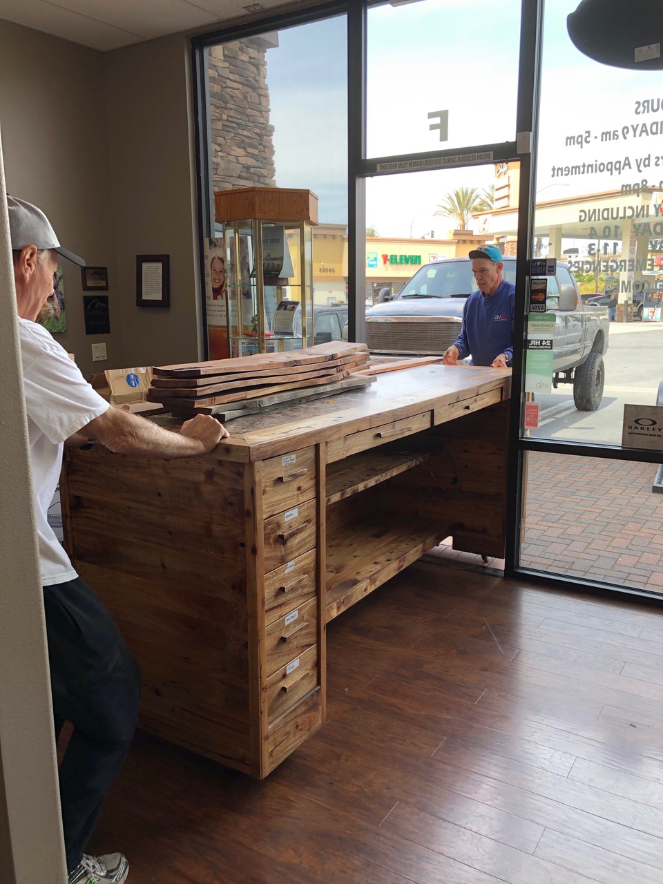 bearcreek move 01