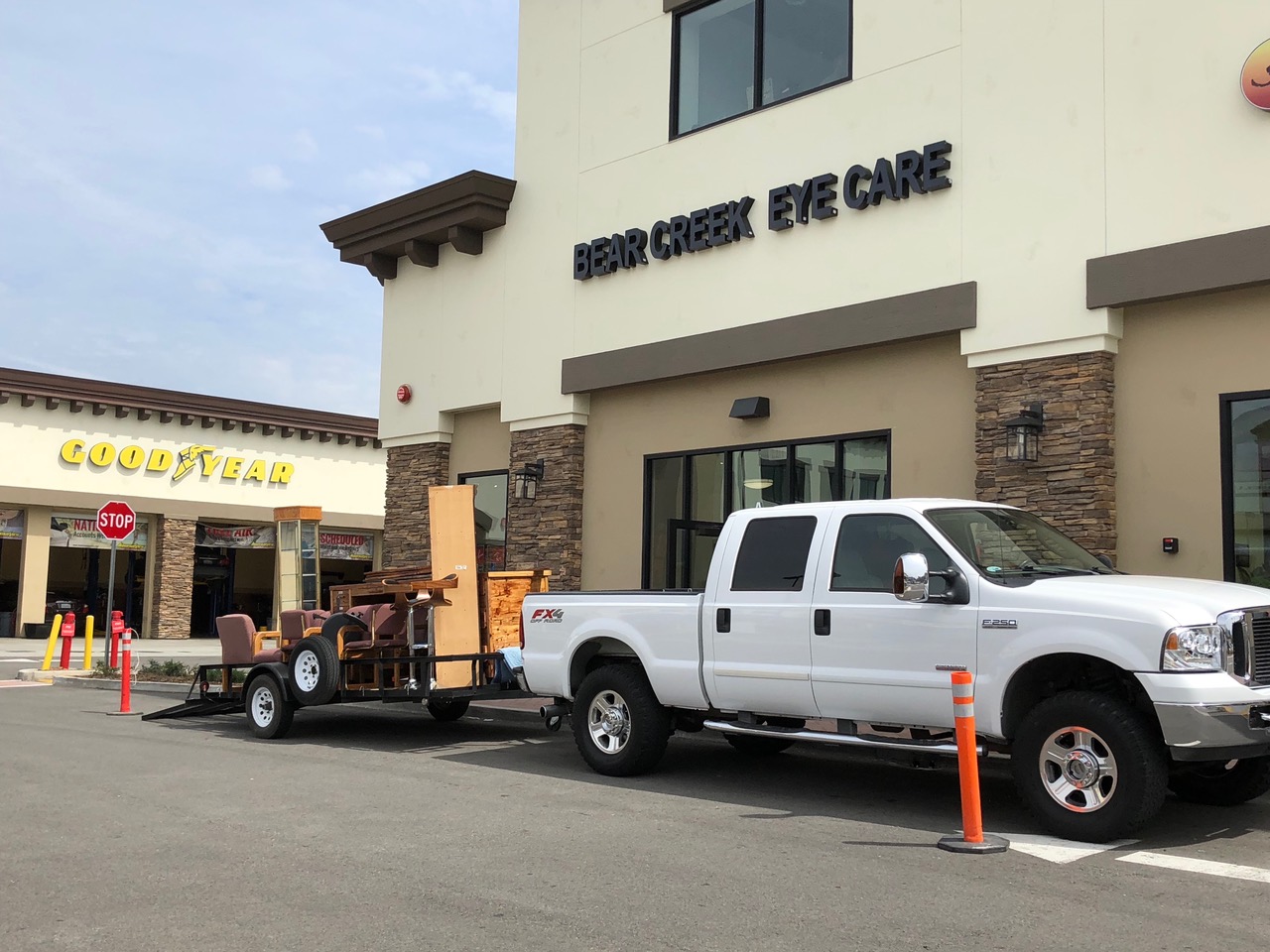 bearcreek move 05