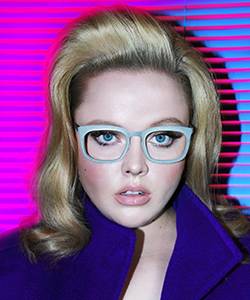 LAEyeworks 250x300.jpg