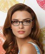 lillyP 250x300