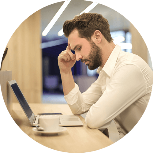 man in the office.png