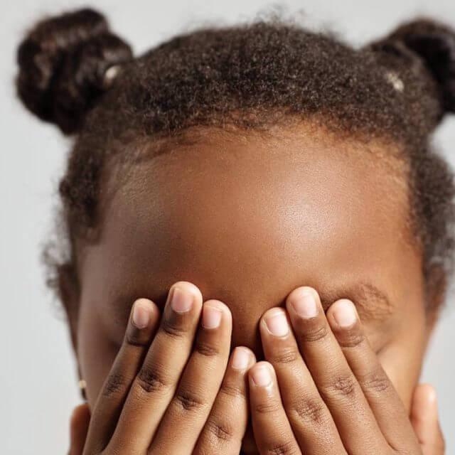 Emergency Eye Care For Chemical Burns James Tracey Eye