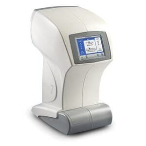 Reichert 7 1 3404104