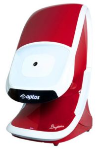 optomap