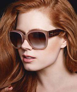 Max Mara Ad.jpg
