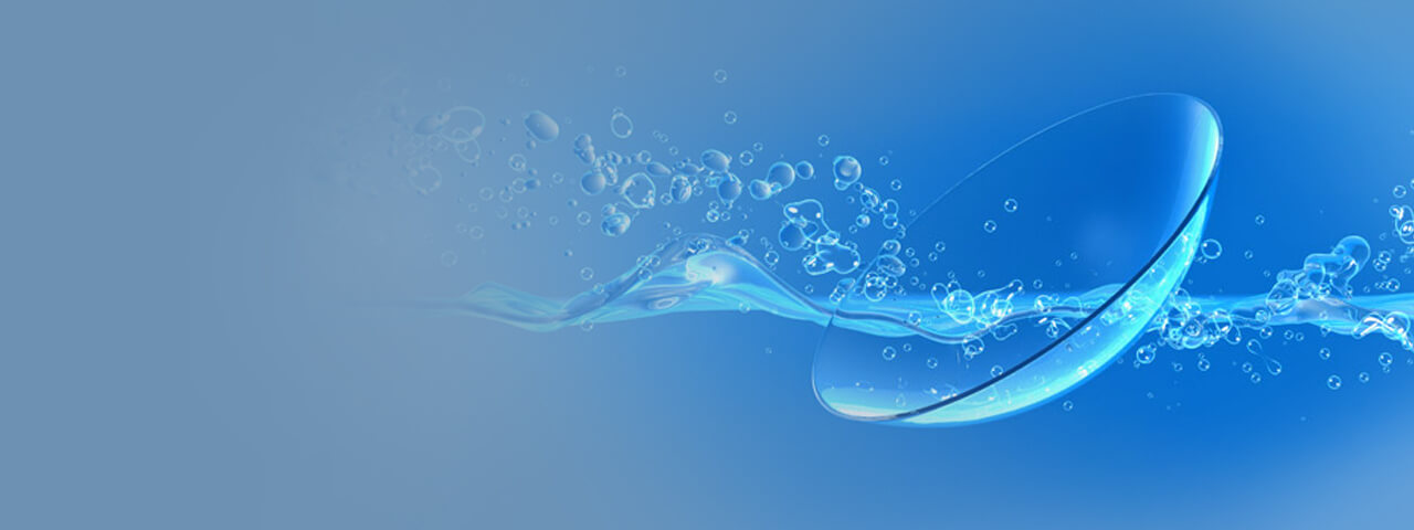 inner_contacts