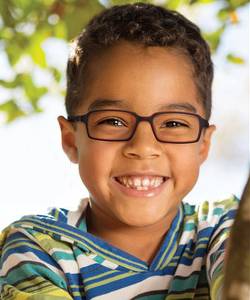 Modz Kids Ad.jpg
