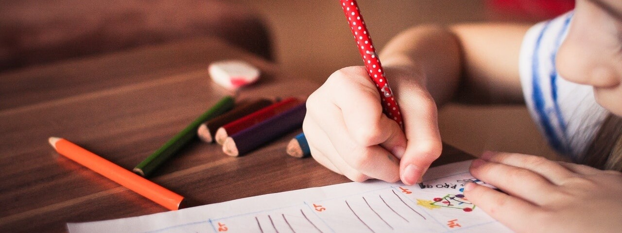 child-learning-classroom-1280x480