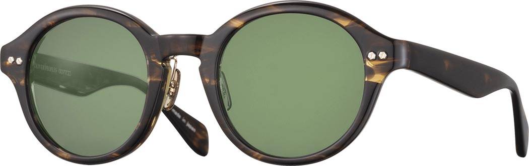 sunglasses image 1.jpg