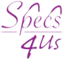 logospecs