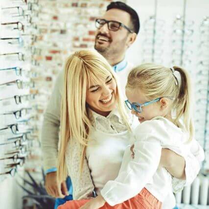 optical store near you