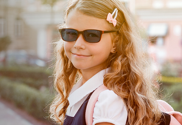 sunglasses near you