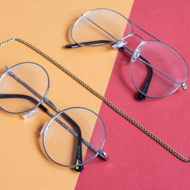 eye exam near you