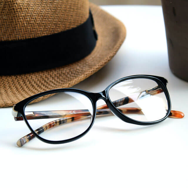 optical store near me