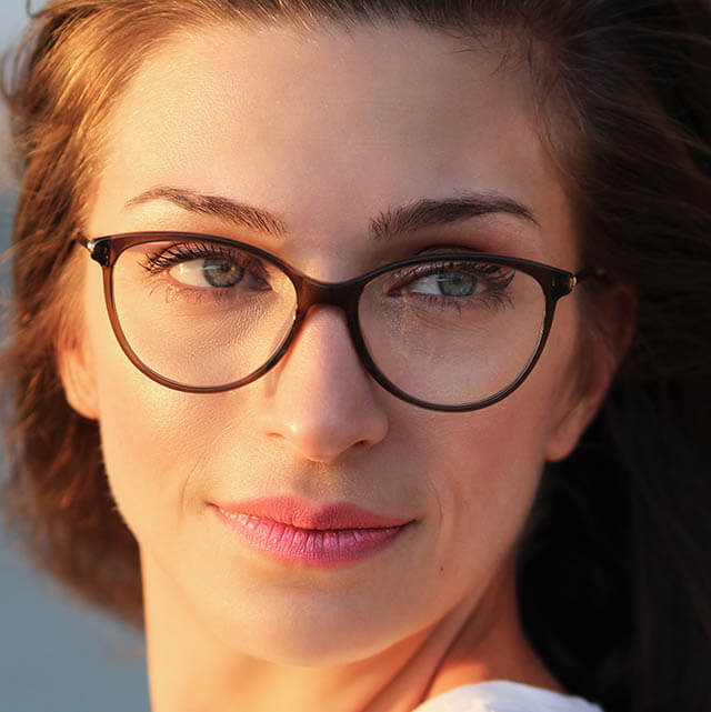 optometrist near me