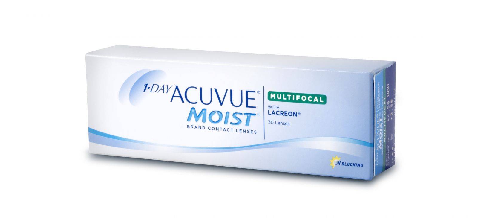 1day_acuvue_moist_multifocal_pic