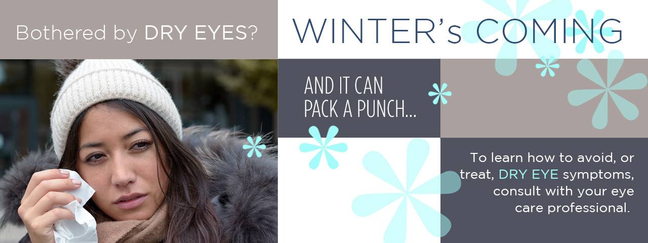 Dry Eyes Winter Slideshow.jpg