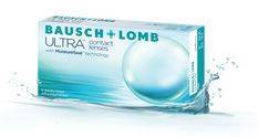 ultra contact lenses new