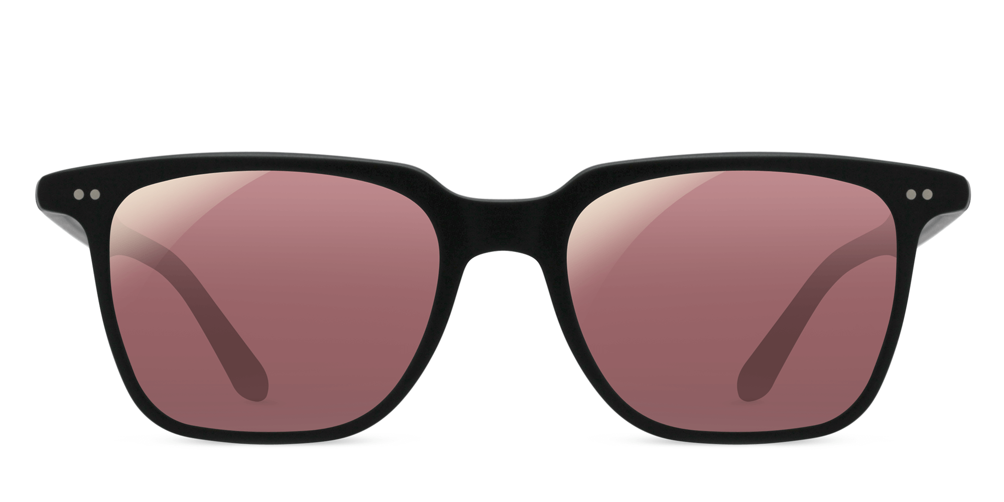 Enchroma Glasses for Color Blindness