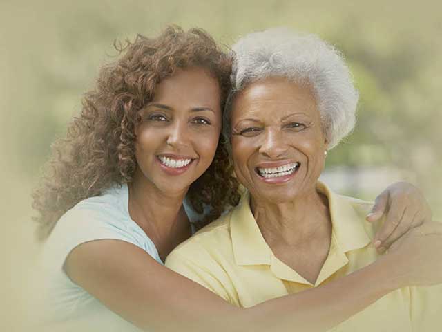 eye care, cataract surgery in