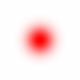 615-001