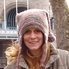 Woolly_hat