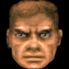 Doomhead