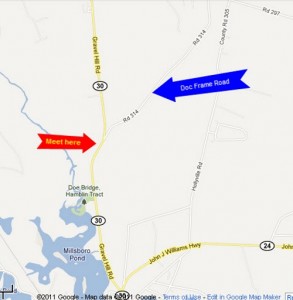 doe-bridge-meetup-map