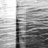 ED191