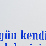 Hatırlatma