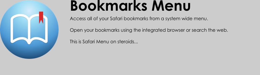 Eds promo bookmarksmenu