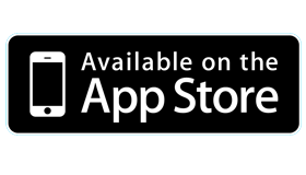 Appstore
