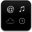 Widget