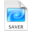 Saver