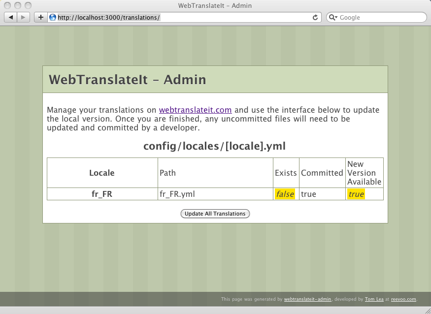 rack-webtranslateit