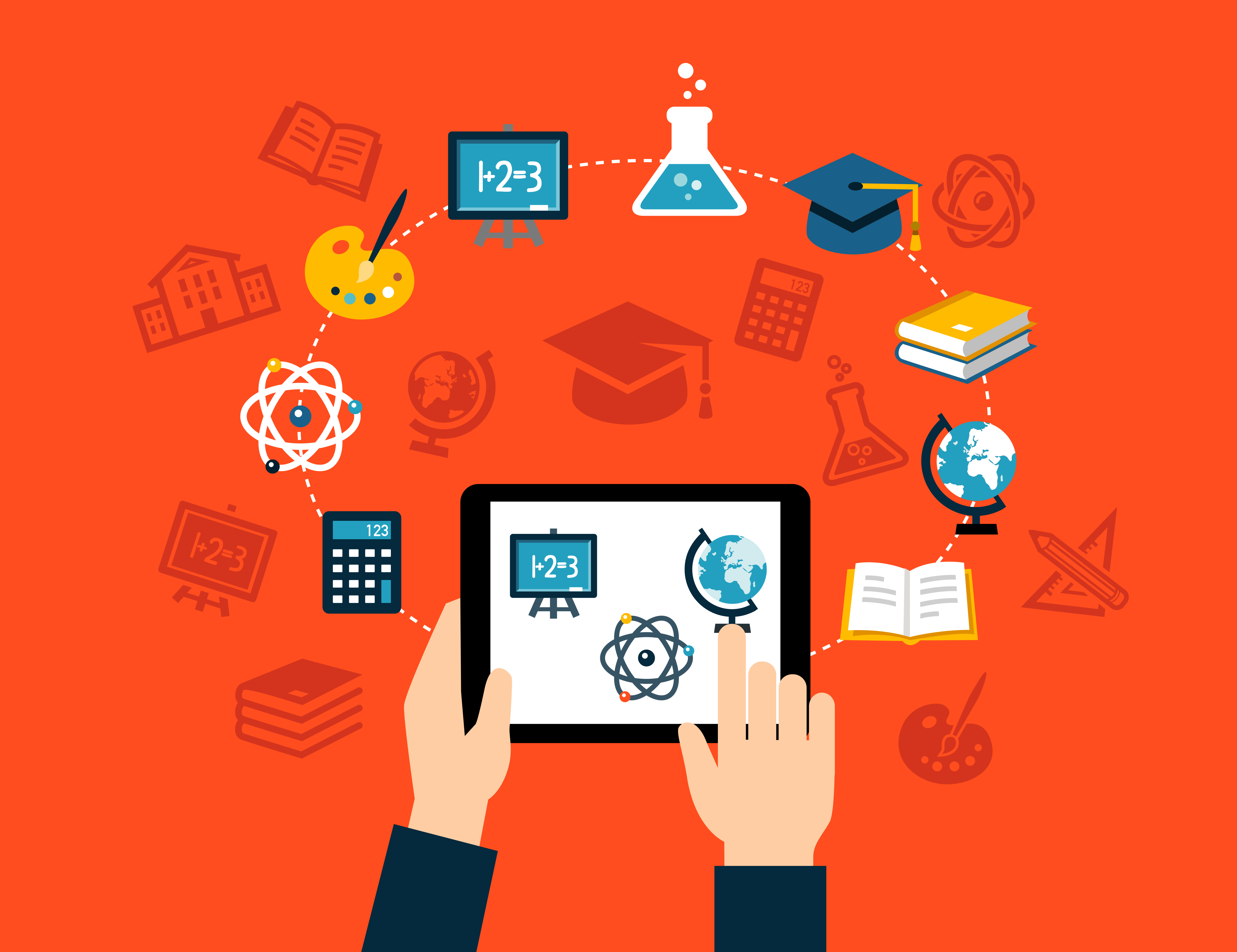 Learn To Draw Programs Using The Computer domeutorrent