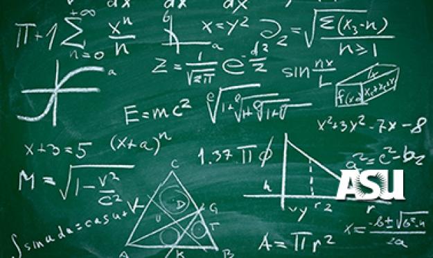 asu blackboard