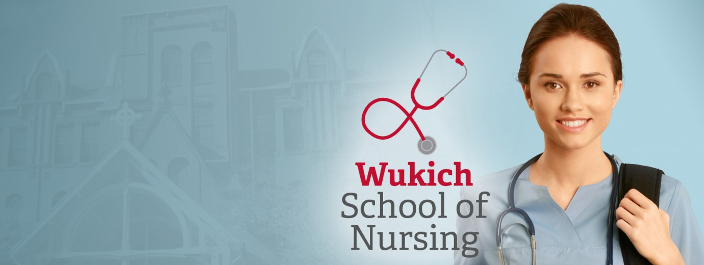 Seton Hill University Bachelor of Science in Nursing Degree Approved by Pennsylvania State Board of Nursing