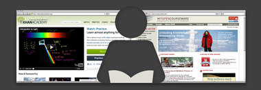 How-To 1: Do Research Online