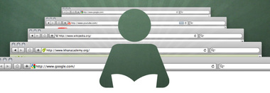 How-To 3: Teach Yourself Online