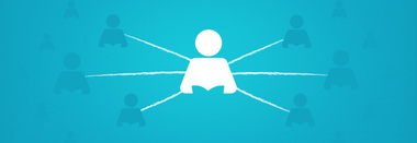 How-To 4: Build Your Personal Learning Network