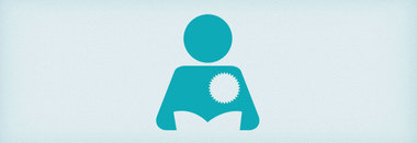 How-To 6: Earn a Credential